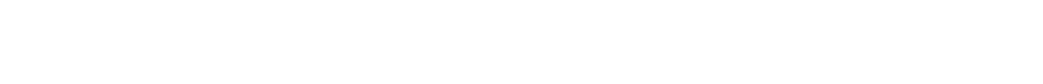 ブラシは産業界の影の主役！